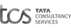 TCS.