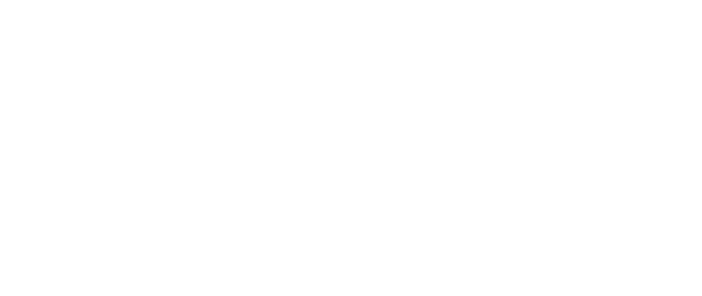 Graphic Design Courses