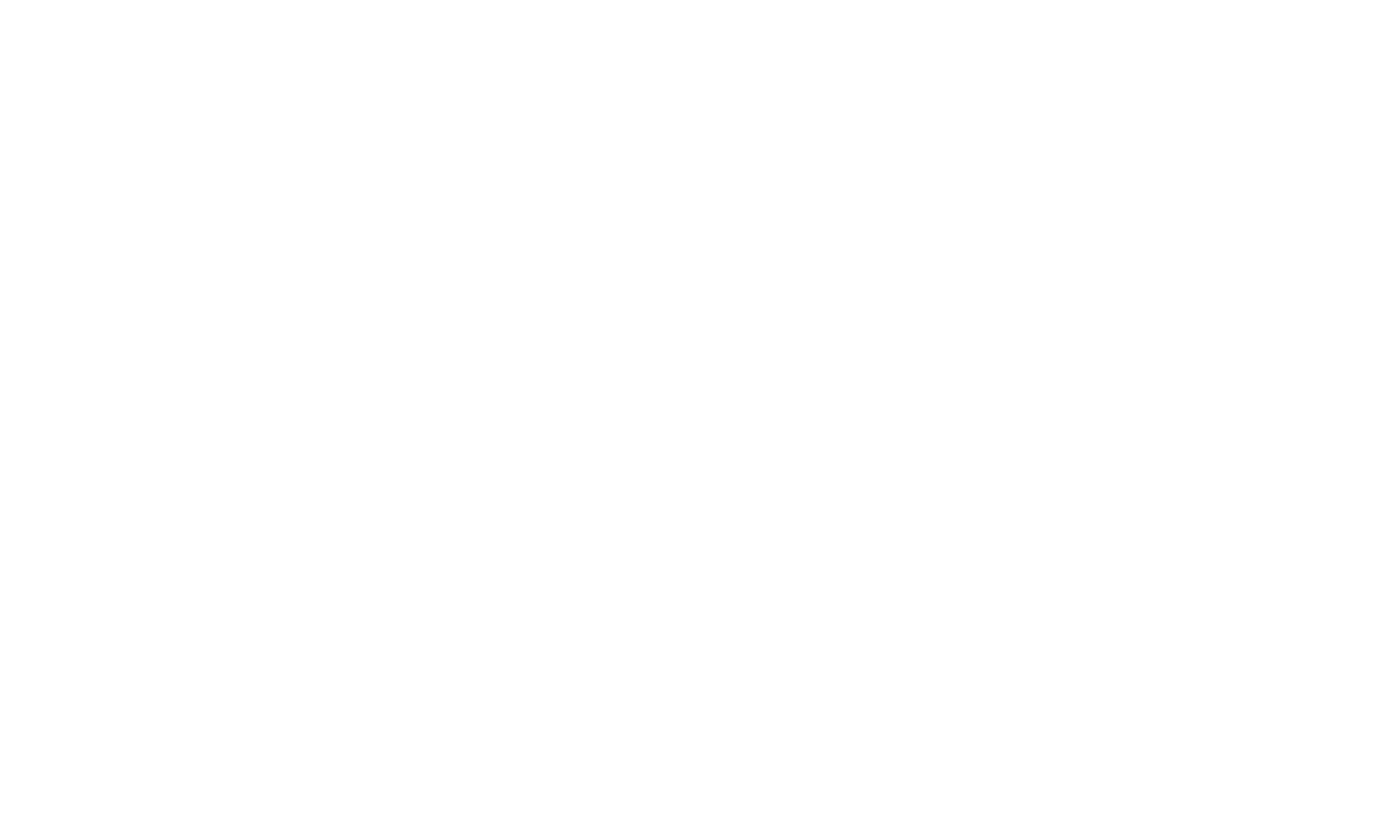 Andacademy Logo