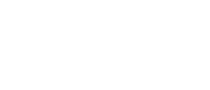 UX UI Design Courses