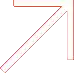 Arrow