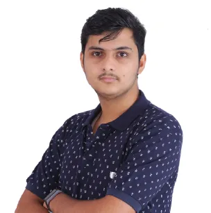 Abhay-Hebbar