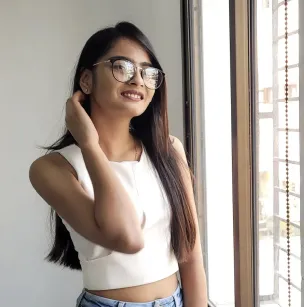 Anjali