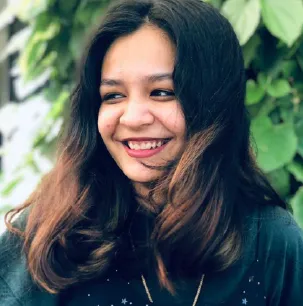 Meenakshi