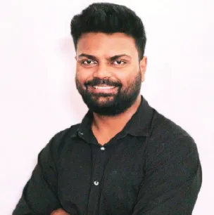 Nilanshu