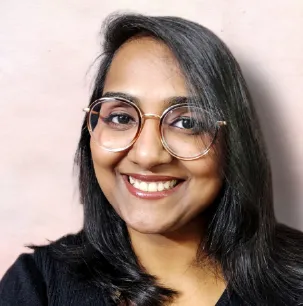 Smriti-Maheshwari