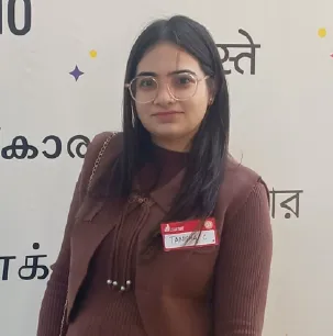 Tanisha-Chhabra