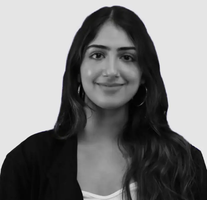 Rashika Lungani