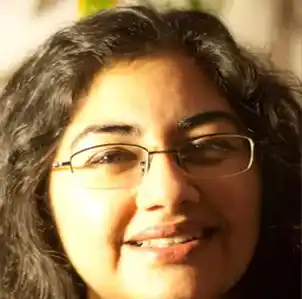 Abha Kohli
