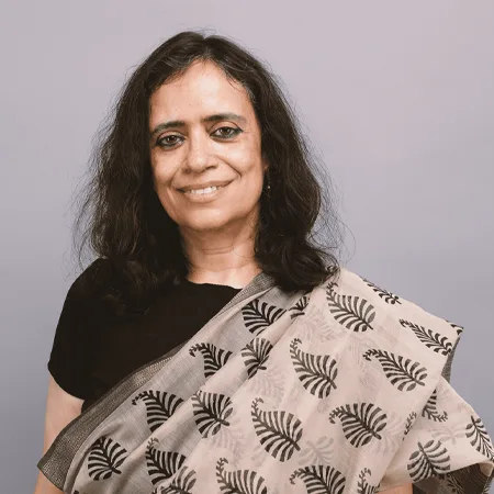 Madhu Pandit