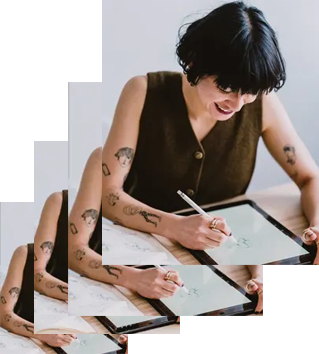 Design Courses