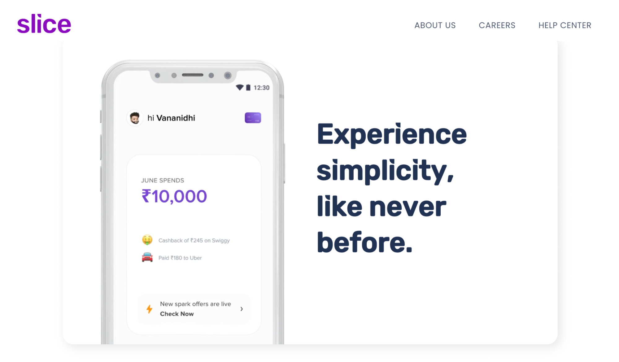 The Complete Guide to UI UX Design | AND Academy