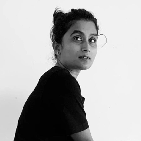 Sanyja Santiago