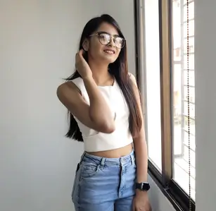 Anjali Bothra