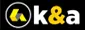 K&a