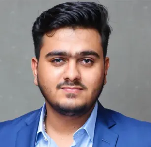 Piyush Sharma