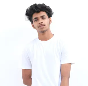 Mohd. Misbah