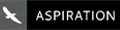 Aspiration