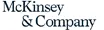 McKinsey & Company