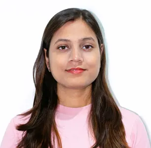 Madhu Priya