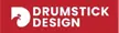 Drumstick Design