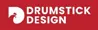 Drumstick Design