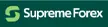 Supreme Forex