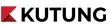 Kutung