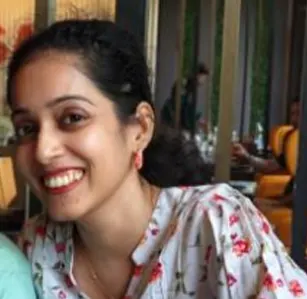 Surekha Shankar Billawa