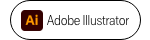 Adobe Illustrator