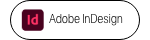 Adobe InDesign