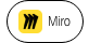 Miro