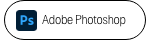 Adobe Photoshop