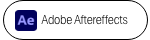 Adobe After Effects