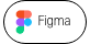 Figma