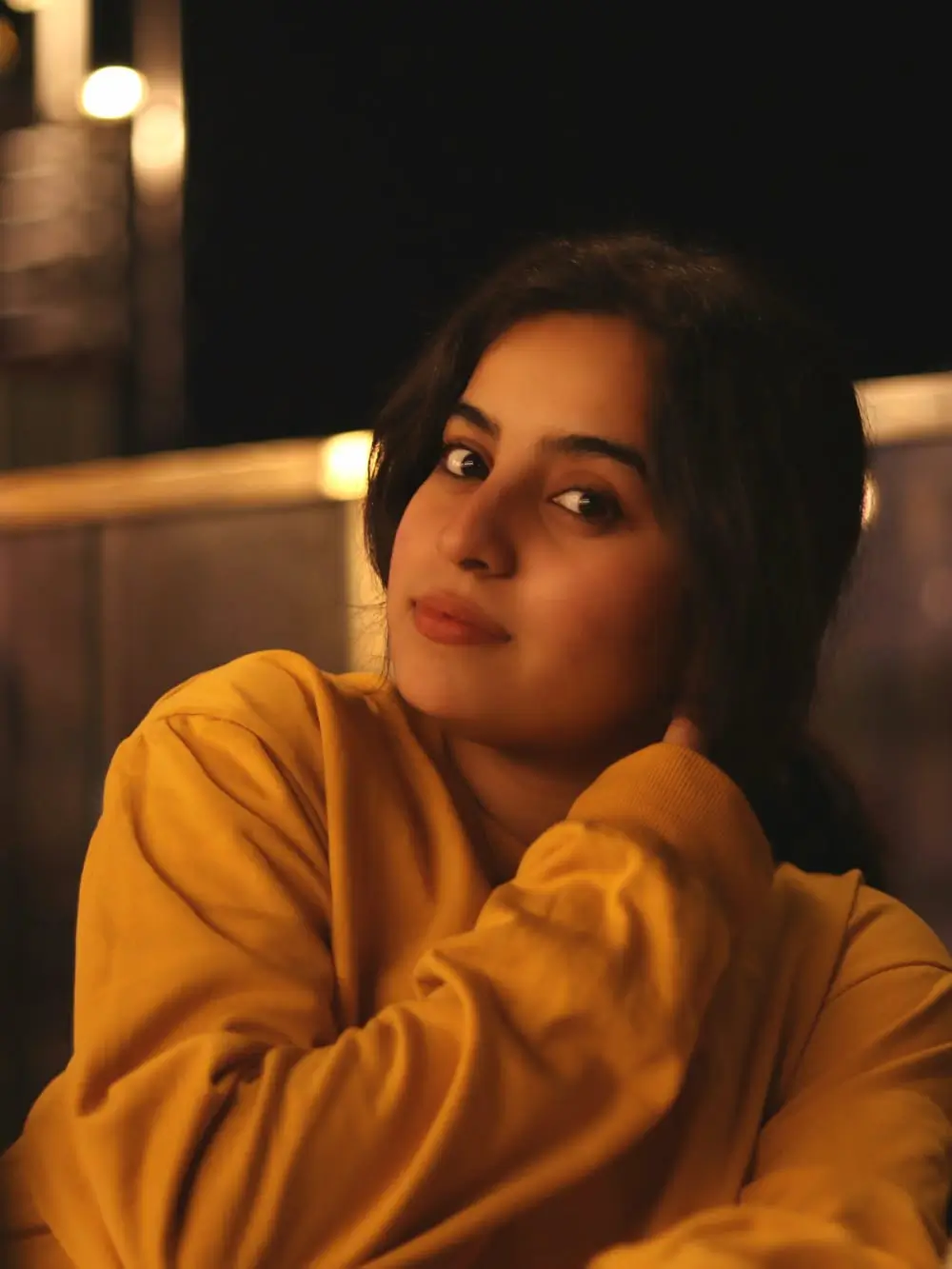 Diksha Dhar