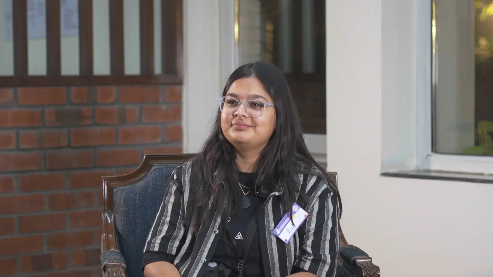 Rati Rai