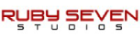 Supreme Forex