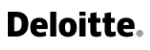 Deloitte India