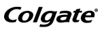 Colgate