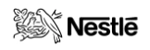 Nestle