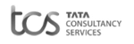 TCS