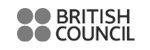British Council