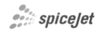 Spicejet
