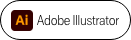 Adobe Illustrator