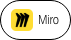 Miro