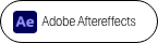 Adobe After Effects