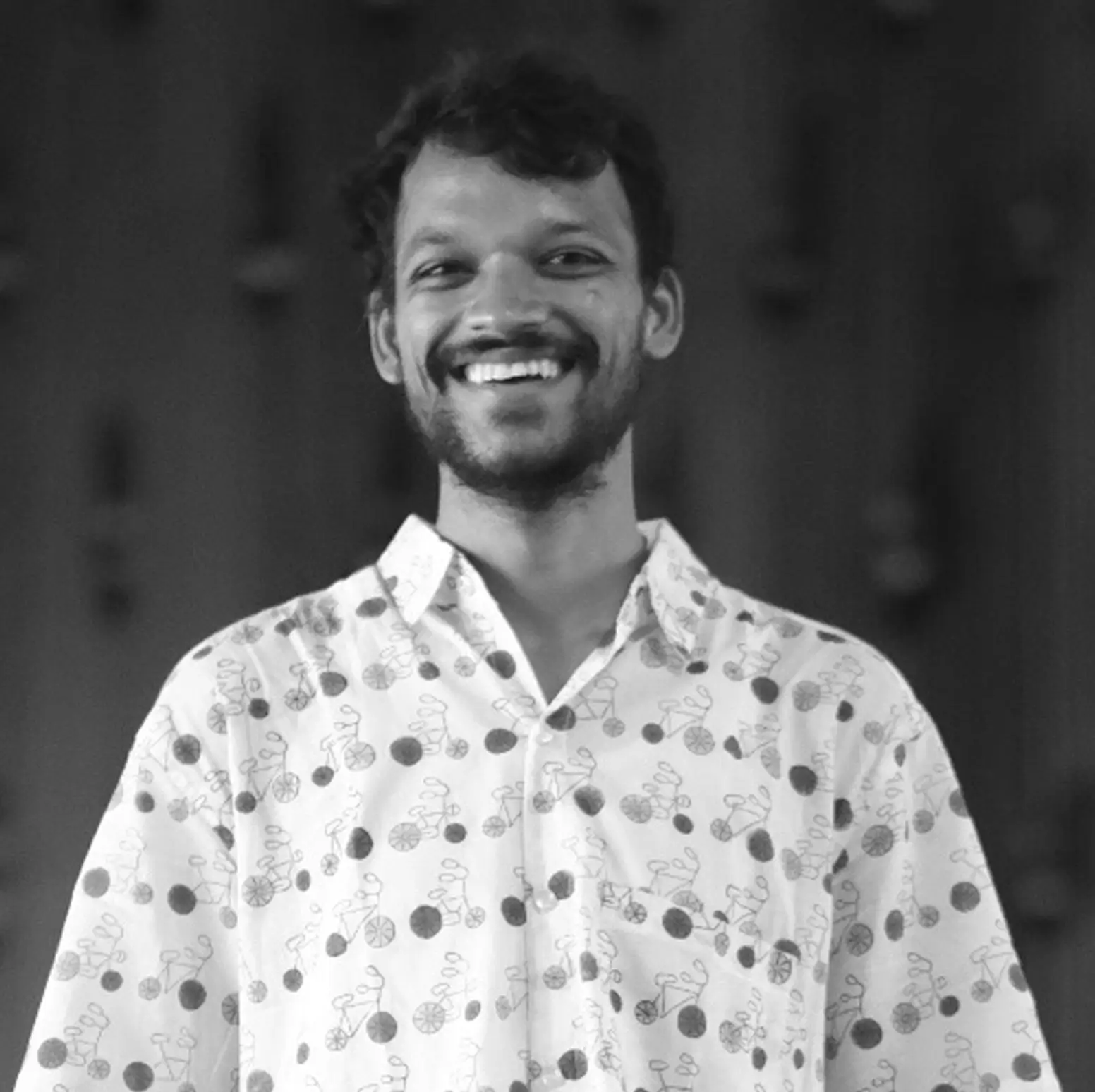 Palash Jain