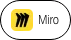 Miro