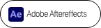 Adobe After Effects
